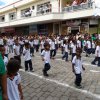 dsc00473 small